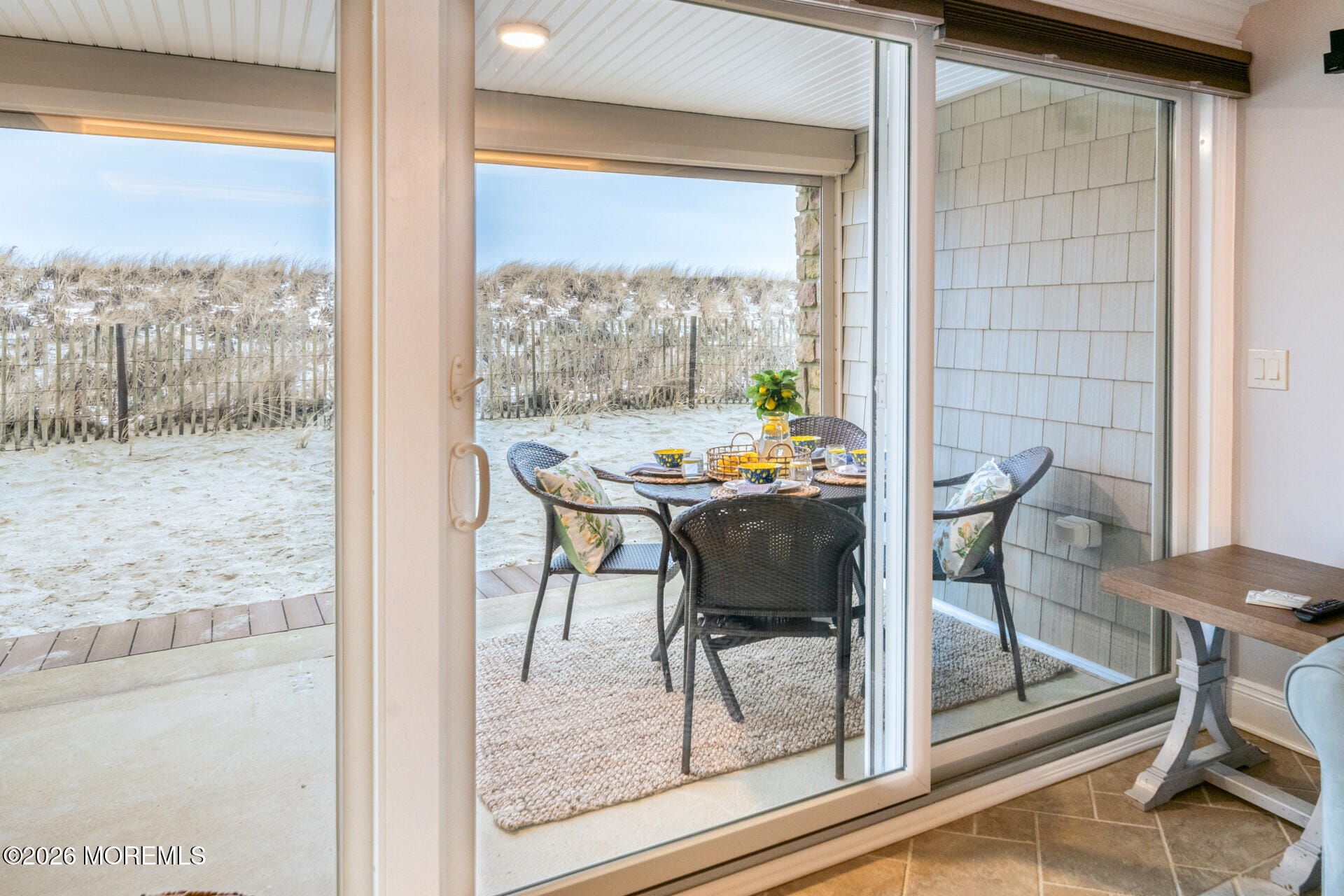 438 N Route 35 2104, Mantoloking, NJ, 08738 image 23