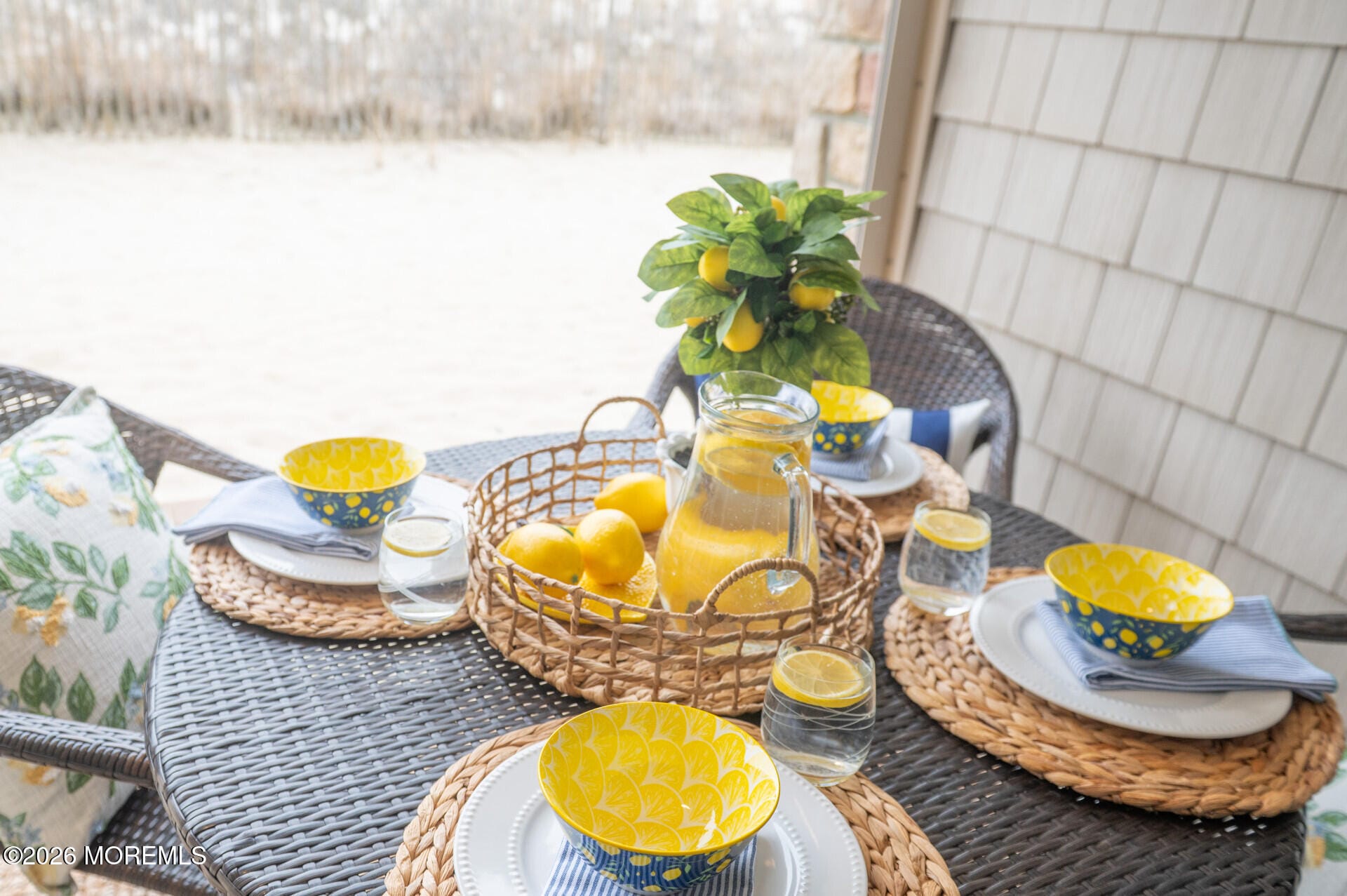 438 N Route 35 2104, Mantoloking, NJ, 08738 image 24