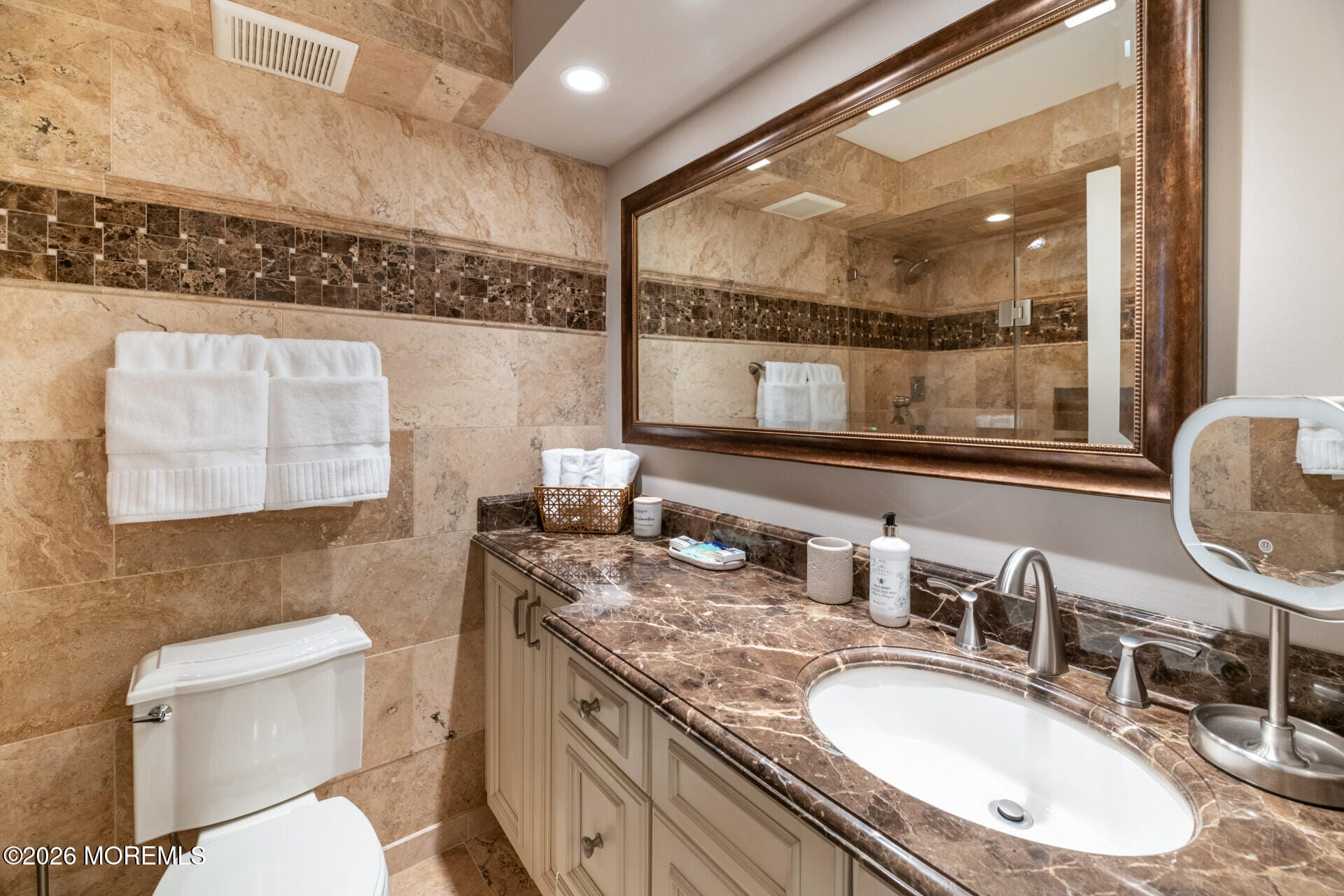 438 N Route 35 2104, Mantoloking, NJ, 08738 image 25