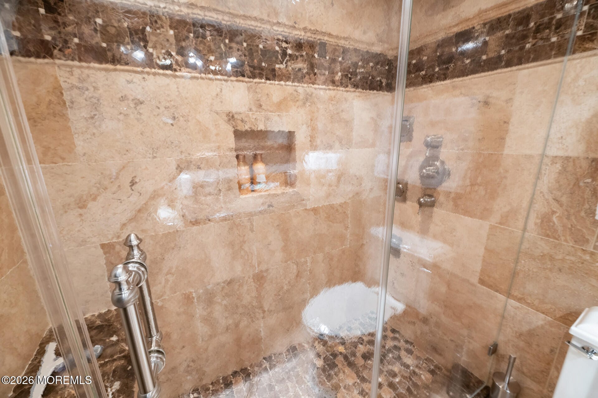 438 N Route 35 2104, Mantoloking, NJ, 08738 image 26