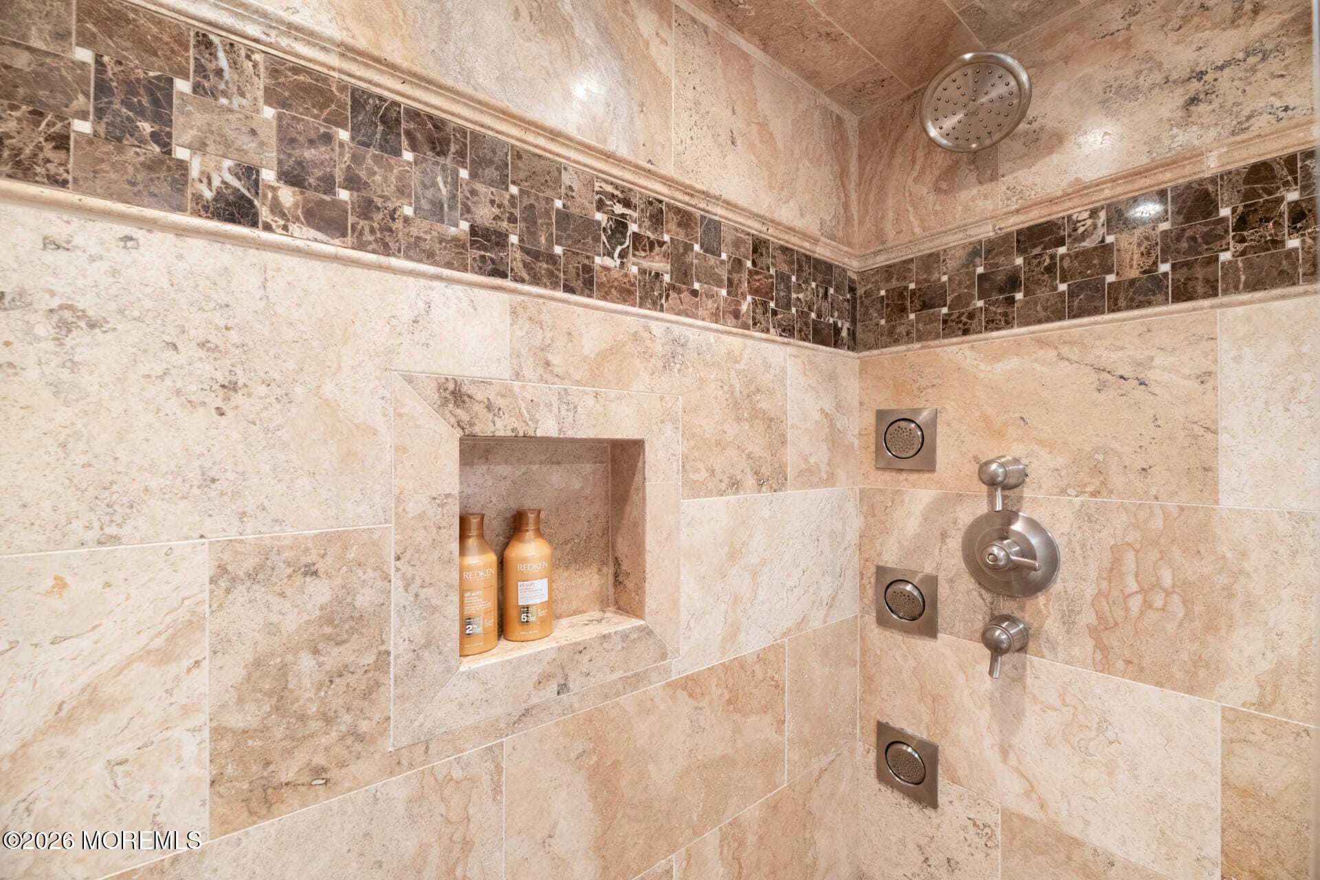 438 N Route 35 2104, Mantoloking, NJ, 08738 image 27