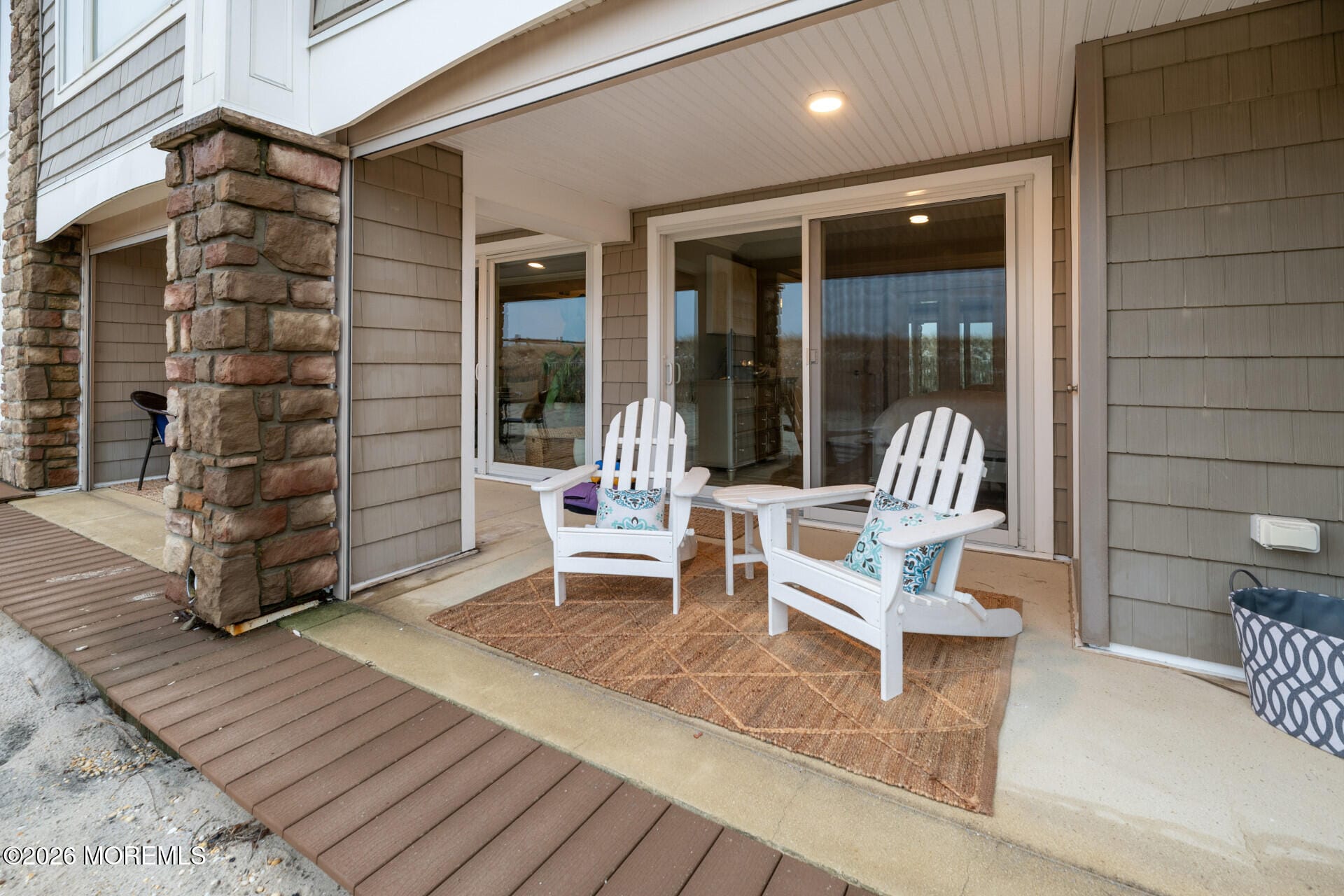 438 N Route 35 2104, Mantoloking, NJ, 08738 image 28