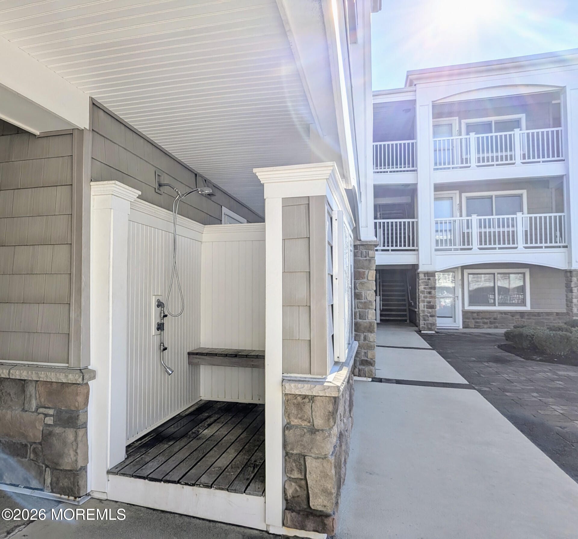 438 N Route 35 2104, Mantoloking, NJ, 08738 image 29