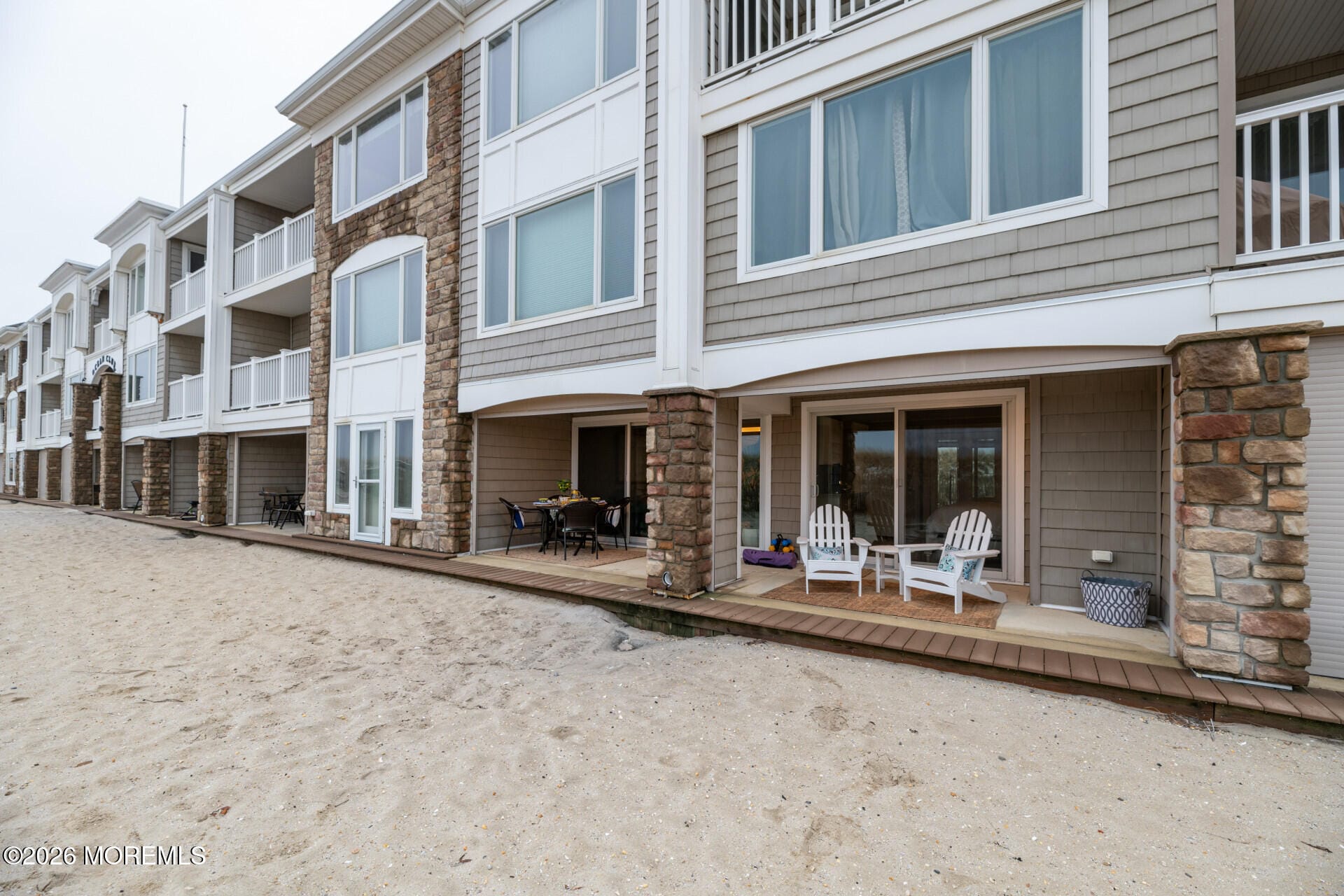 438 N Route 35 2104, Mantoloking, NJ, 08738 image 30