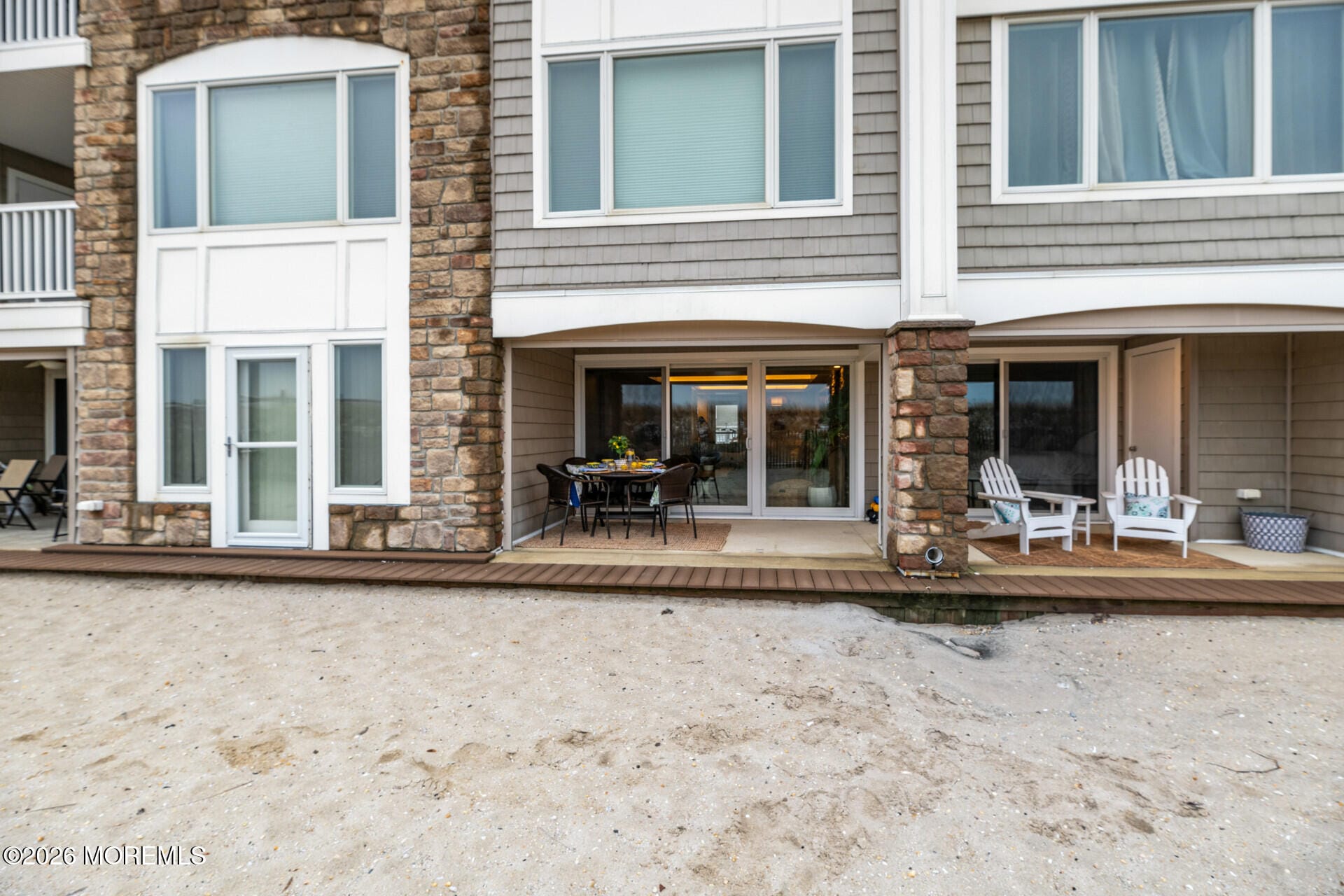 438 N Route 35 2104, Mantoloking, NJ, 08738 image 31