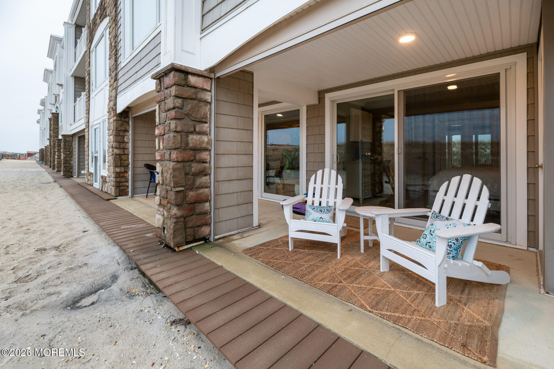 438 N Route 35 2104, Mantoloking, NJ, 08738 image 32