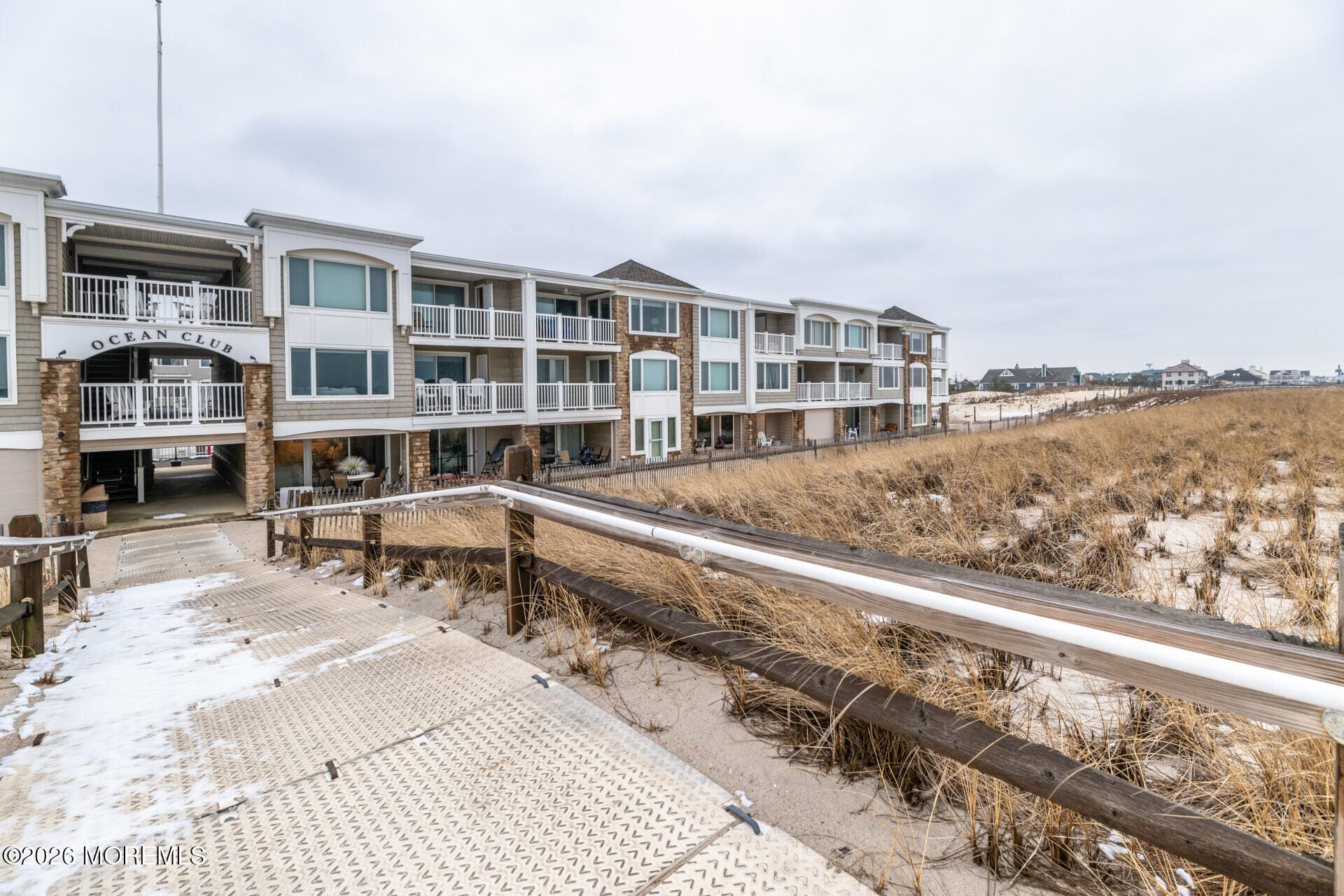 438 N Route 35 2104, Mantoloking, NJ, 08738 image 33