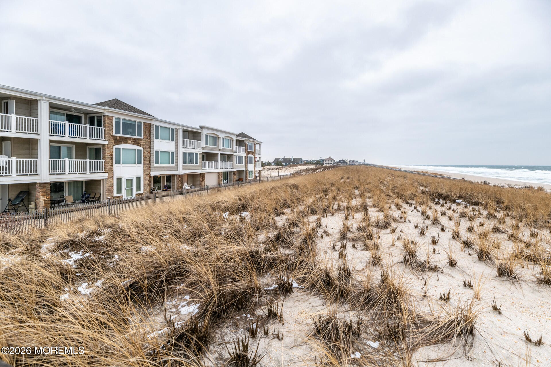 438 N Route 35 2104, Mantoloking, NJ, 08738 image 34