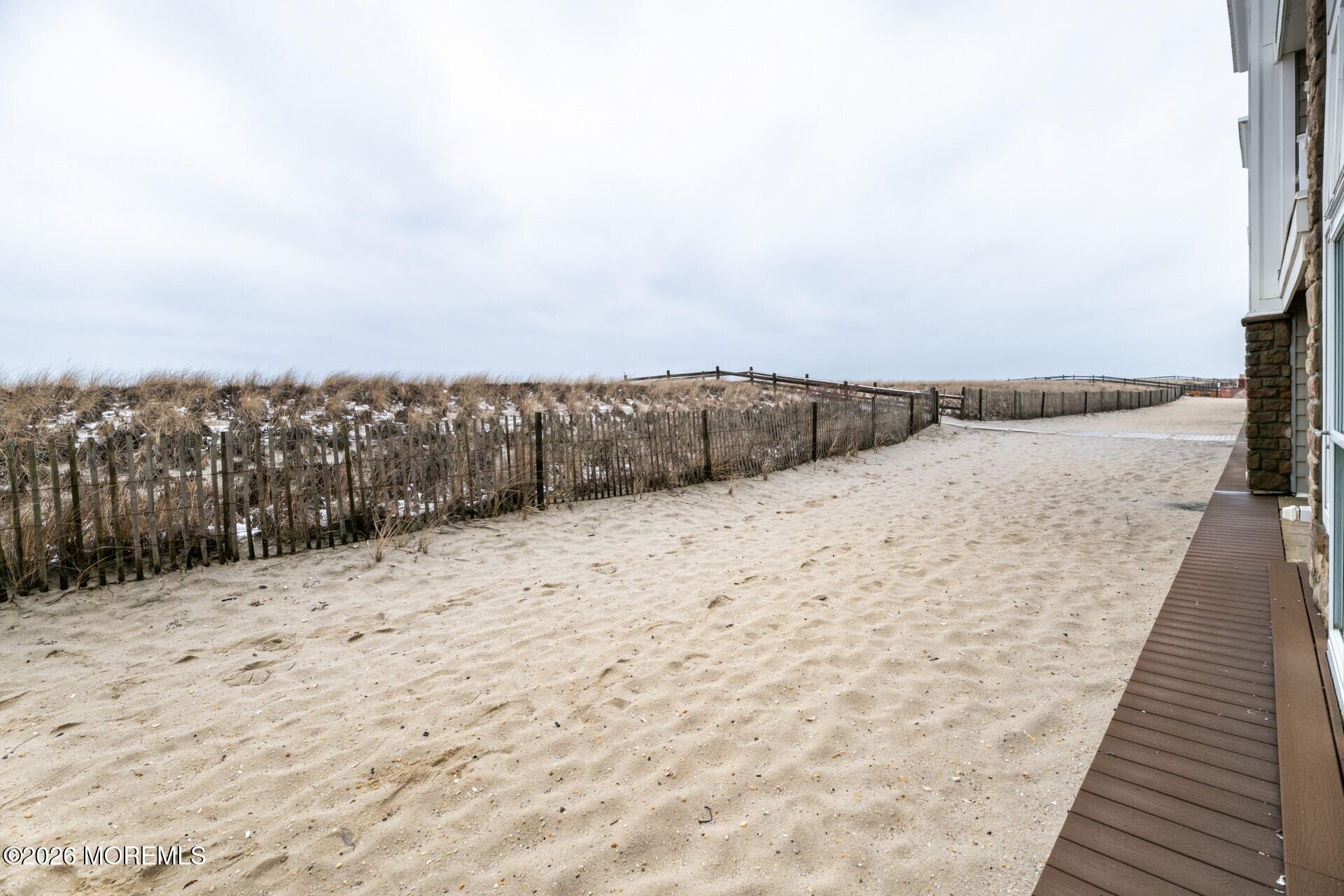 438 N Route 35 2104, Mantoloking, NJ, 08738 image 35