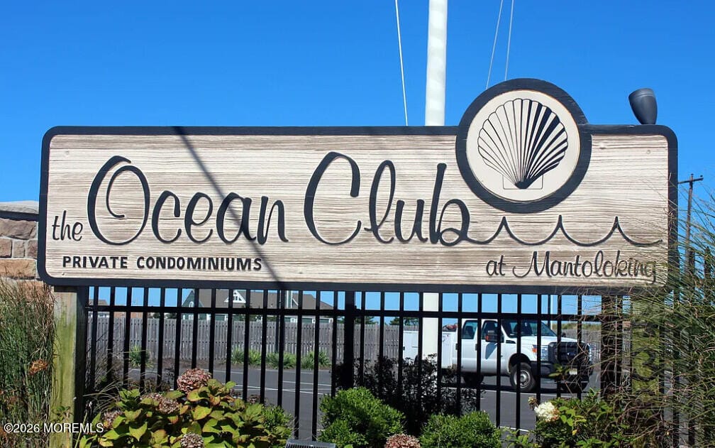 438 N Route 35 2104, Mantoloking, NJ, 08738 image 37