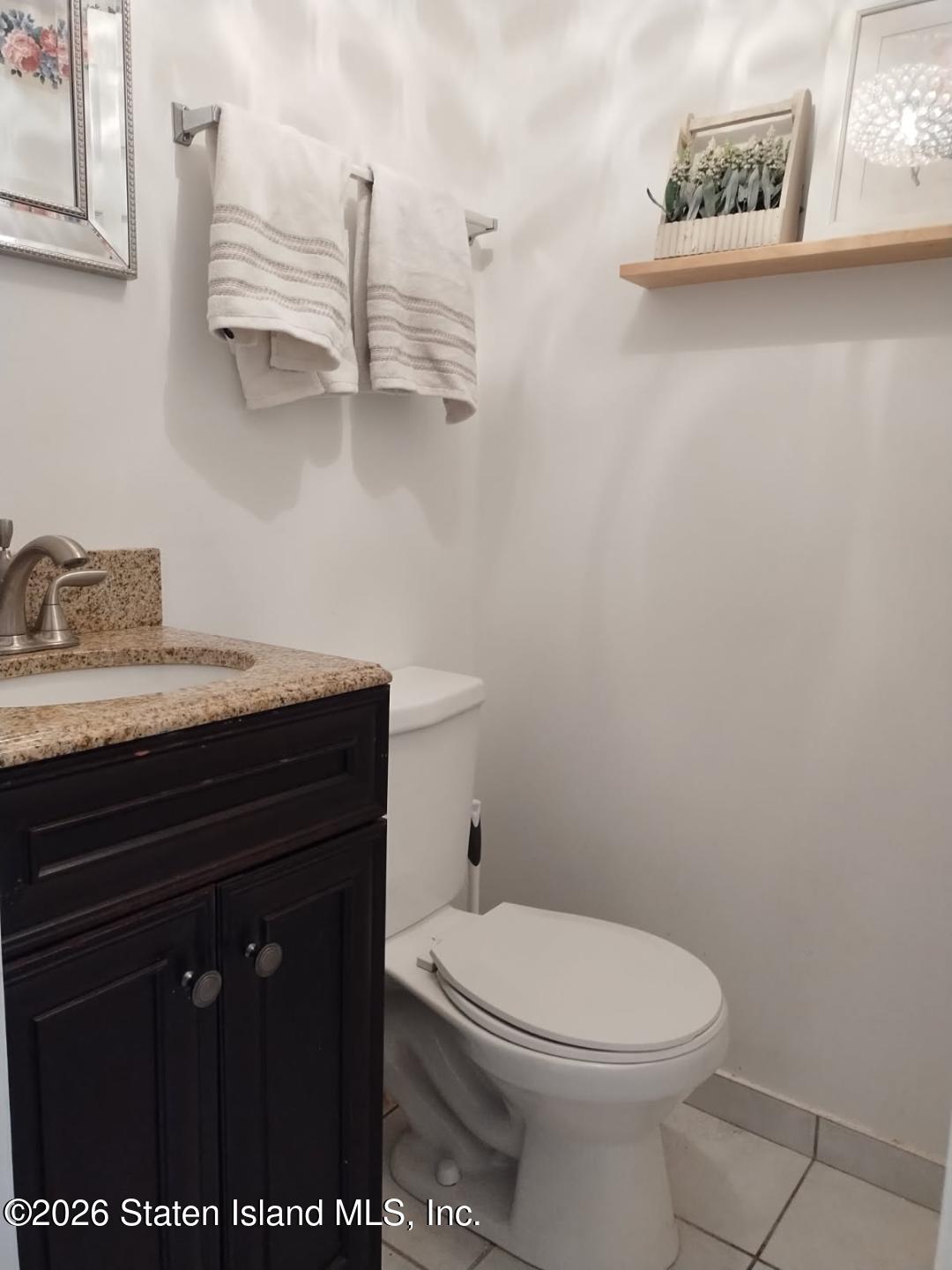 319 Aspen Knolls Way, Staten Island, NY, 10312 image 19