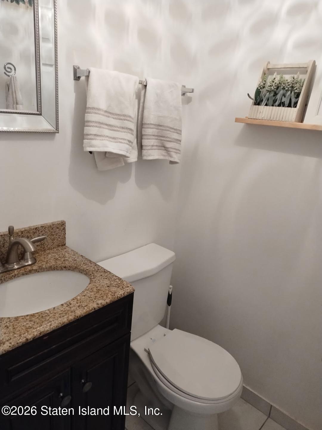 319 Aspen Knolls Way, Staten Island, NY, 10312 image 20