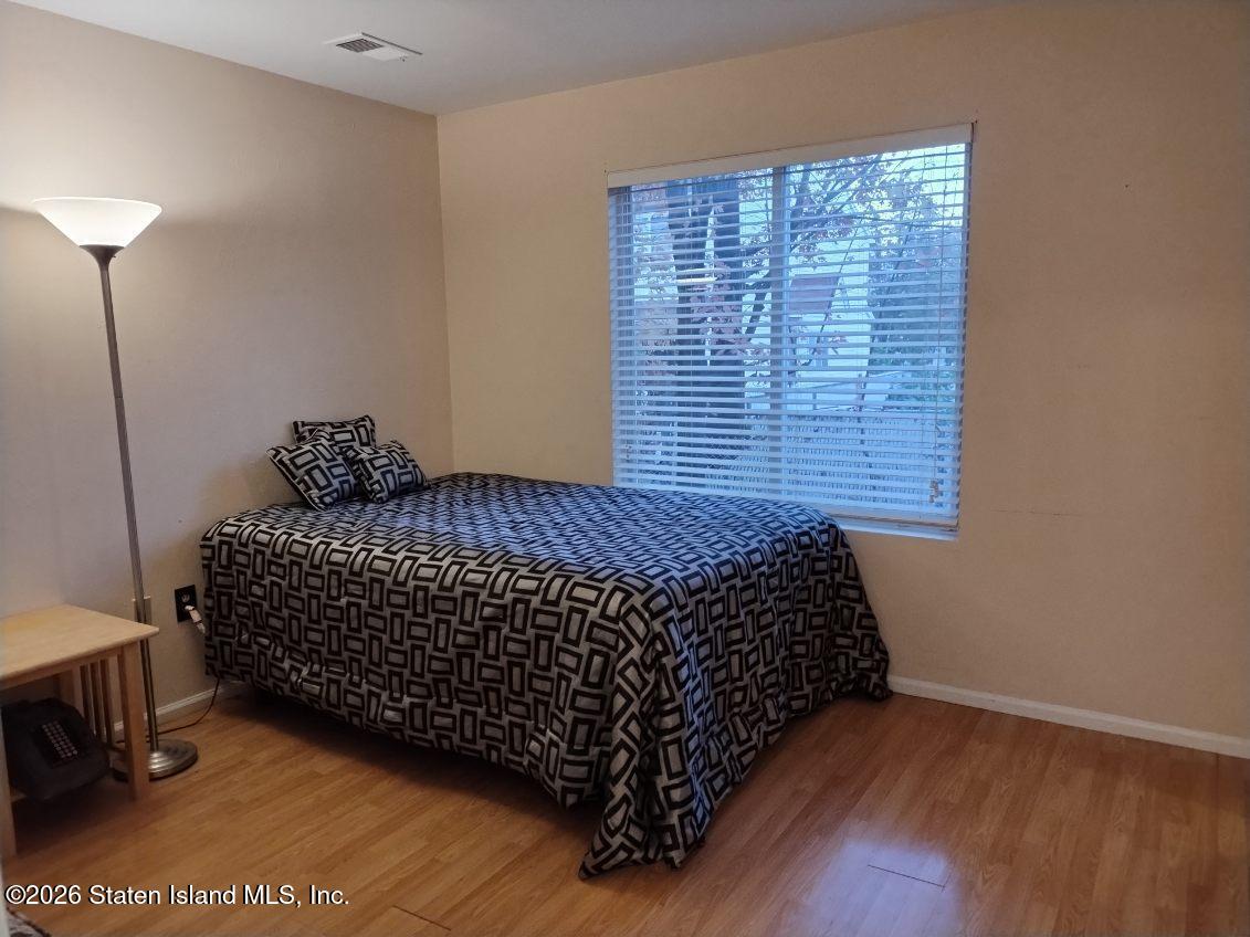 319 Aspen Knolls Way, Staten Island, NY, 10312 image 6