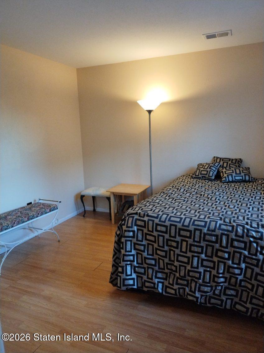 319 Aspen Knolls Way, Staten Island, NY, 10312 image 7