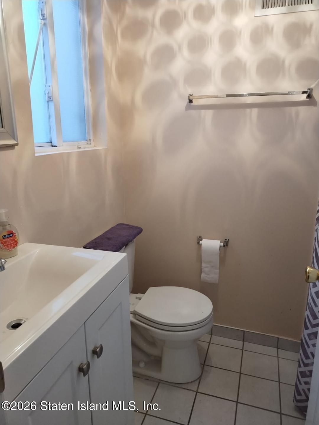 319 Aspen Knolls Way, Staten Island, NY, 10312 image 8