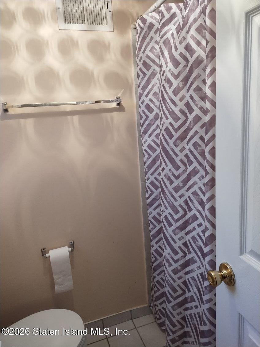 319 Aspen Knolls Way, Staten Island, NY, 10312 image 9