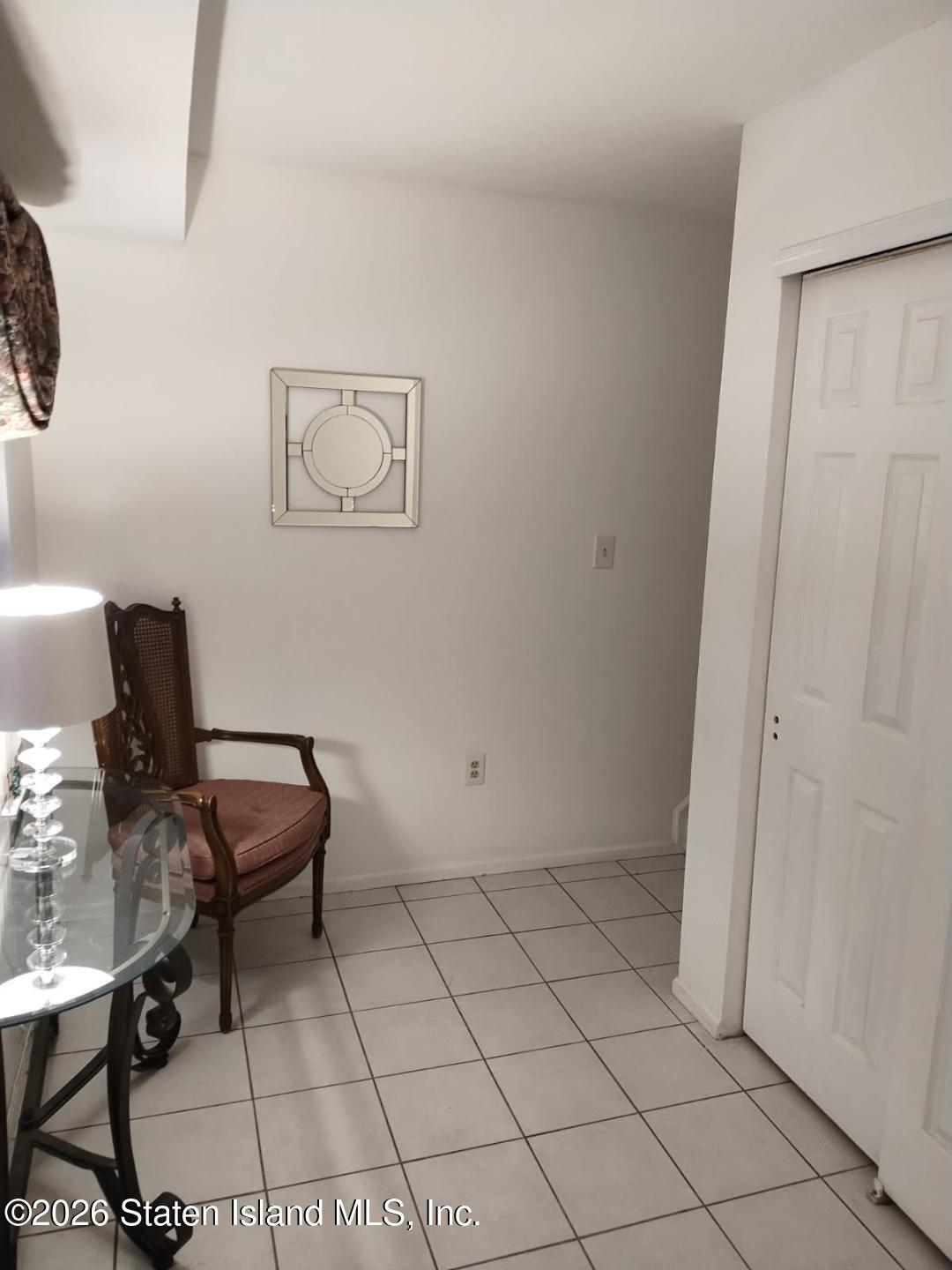 319 Aspen Knolls Way Image 5