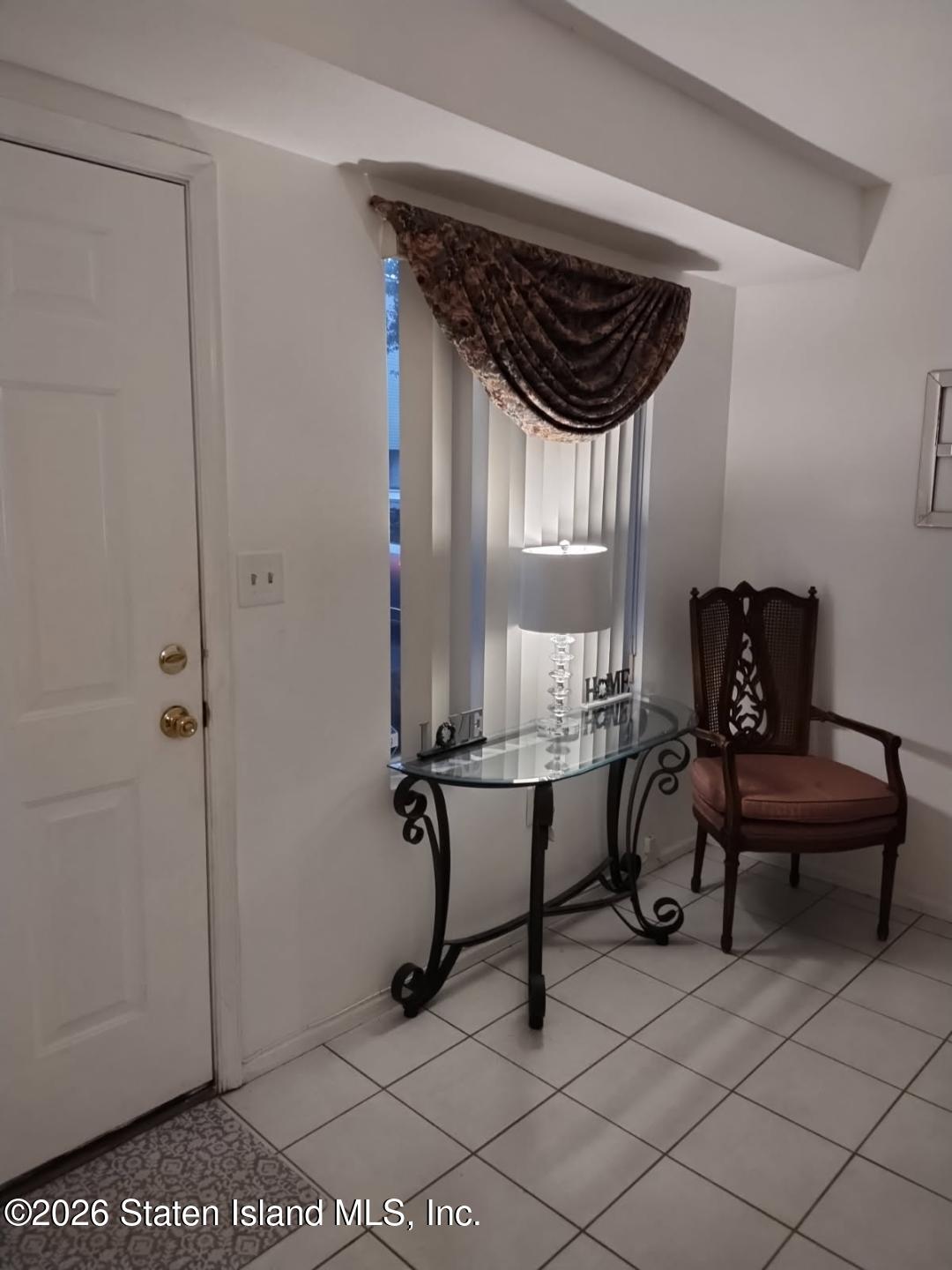 319 Aspen Knolls Way Image 4