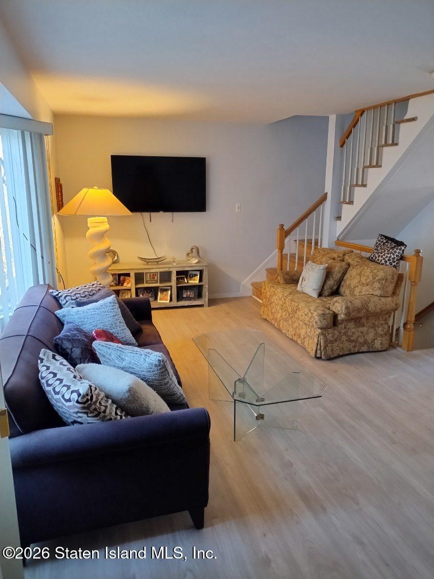 319 Aspen Knolls Way, Staten Island, NY, 10312 image 10