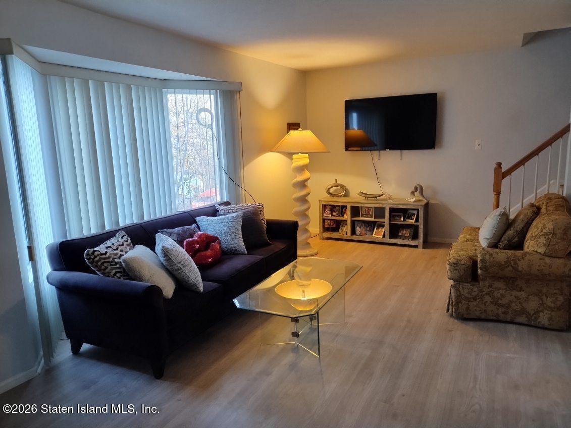 319 Aspen Knolls Way, Staten Island, NY, 10312 image 11