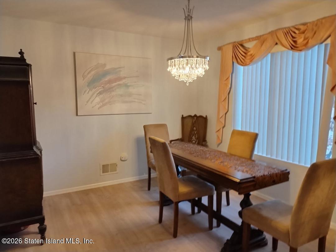 319 Aspen Knolls Way, Staten Island, NY, 10312 image 13