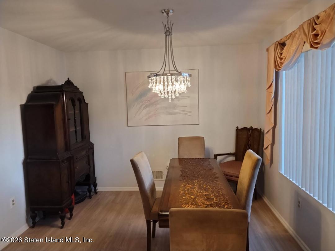 319 Aspen Knolls Way, Staten Island, NY, 10312 image 14