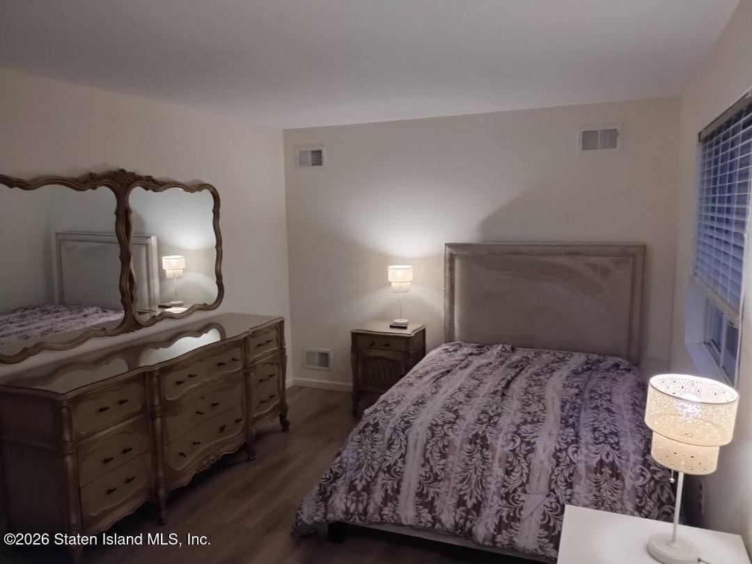 319 Aspen Knolls Way, Staten Island, NY, 10312 image 21