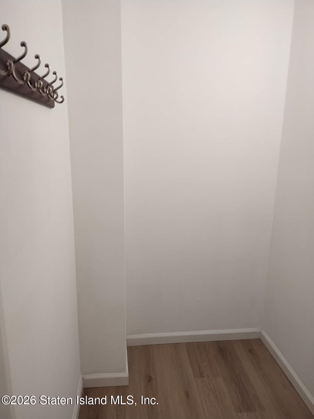 319 Aspen Knolls Way, Staten Island, NY, 10312 image 24