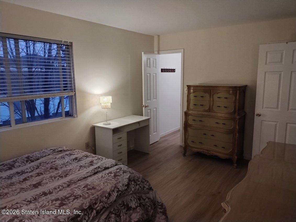 319 Aspen Knolls Way, Staten Island, NY, 10312 image 22