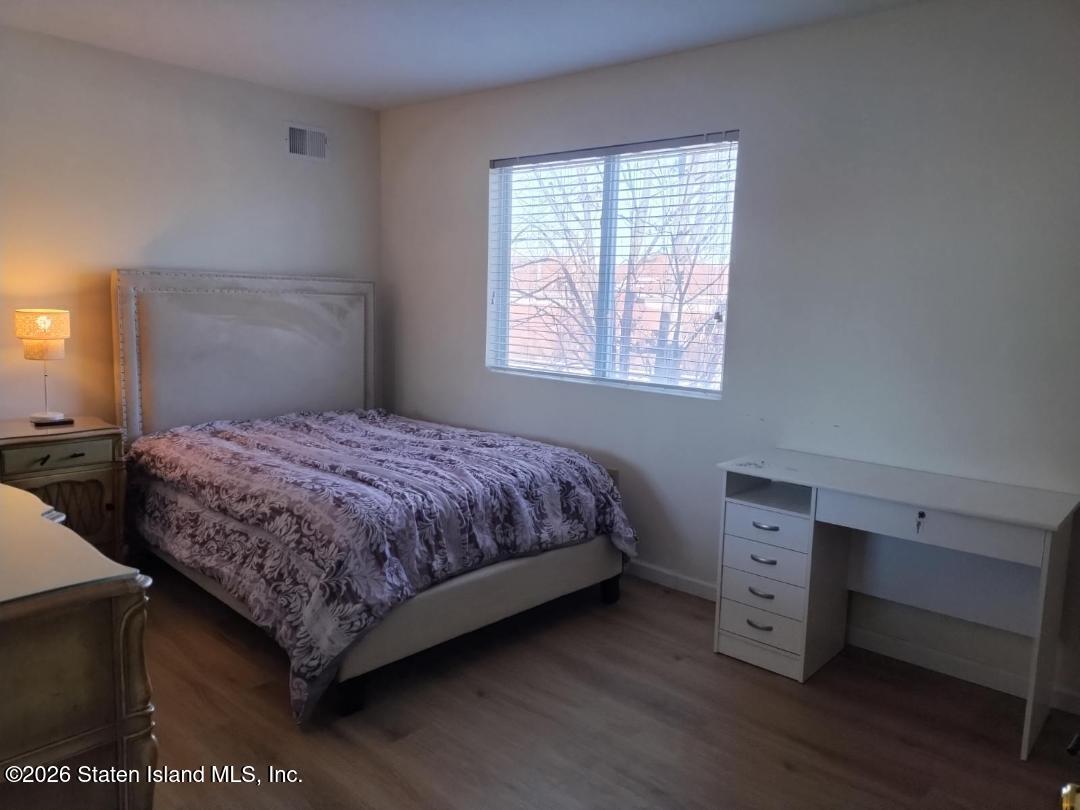 319 Aspen Knolls Way, Staten Island, NY, 10312 image 23