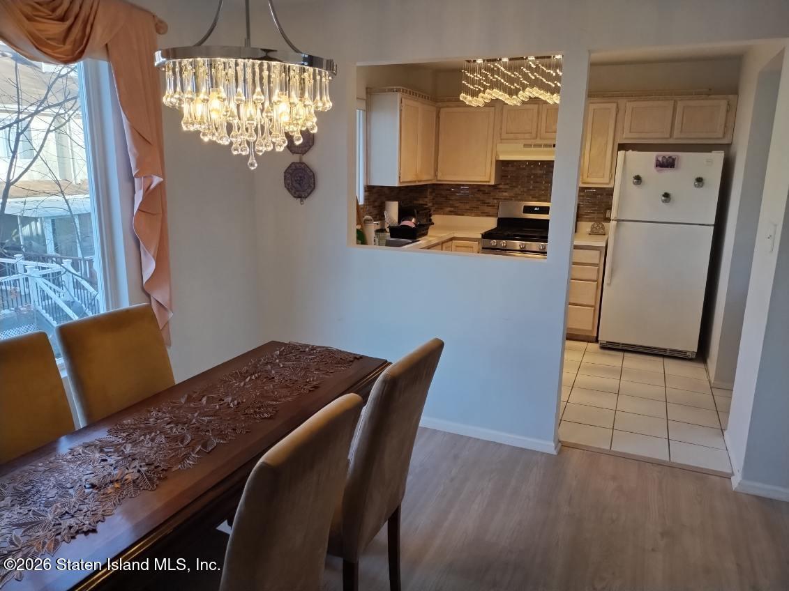 319 Aspen Knolls Way, Staten Island, NY, 10312 image 15