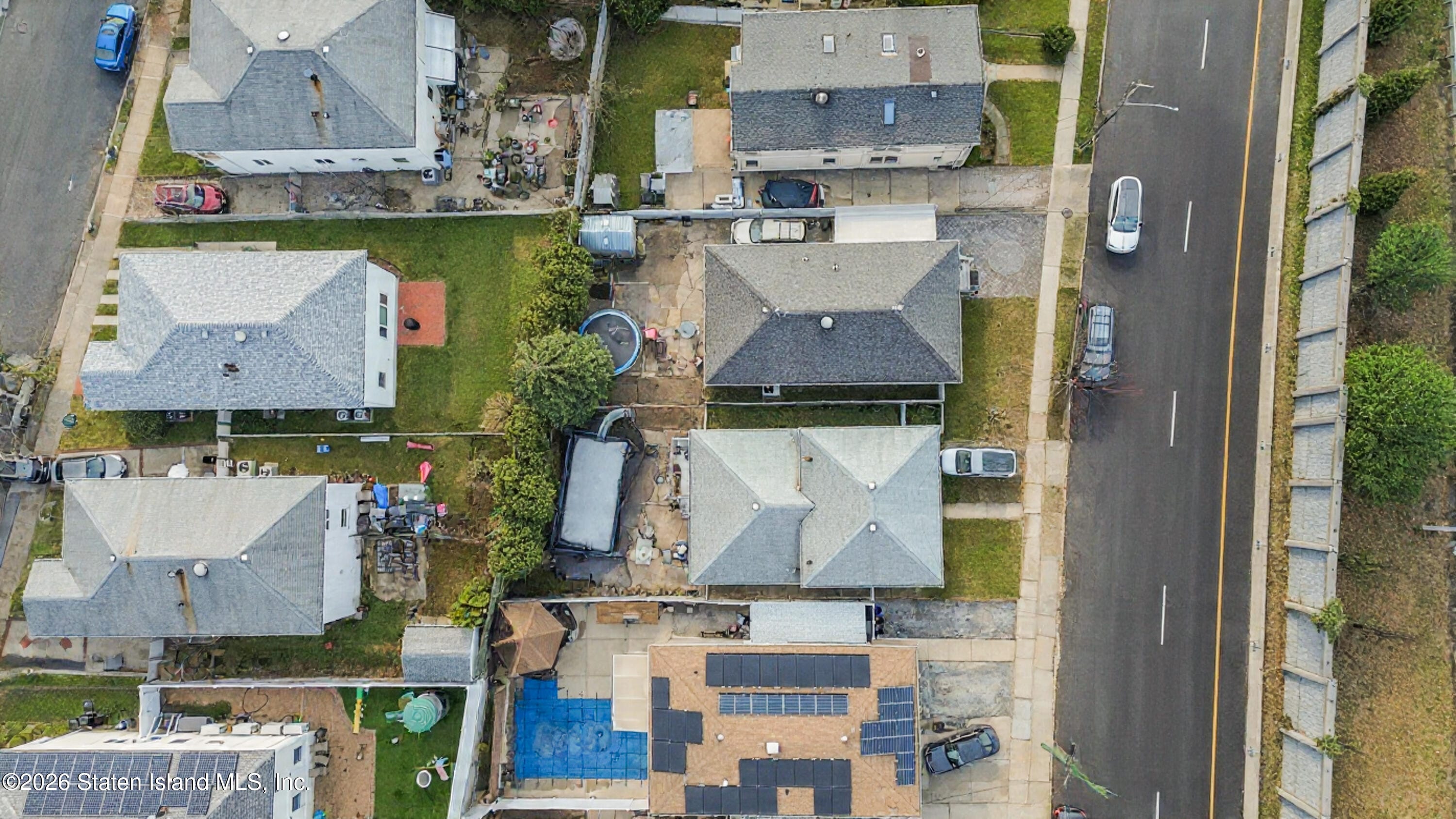 664 S Gannon Avenue, Staten Island, NY, 10314 image 8