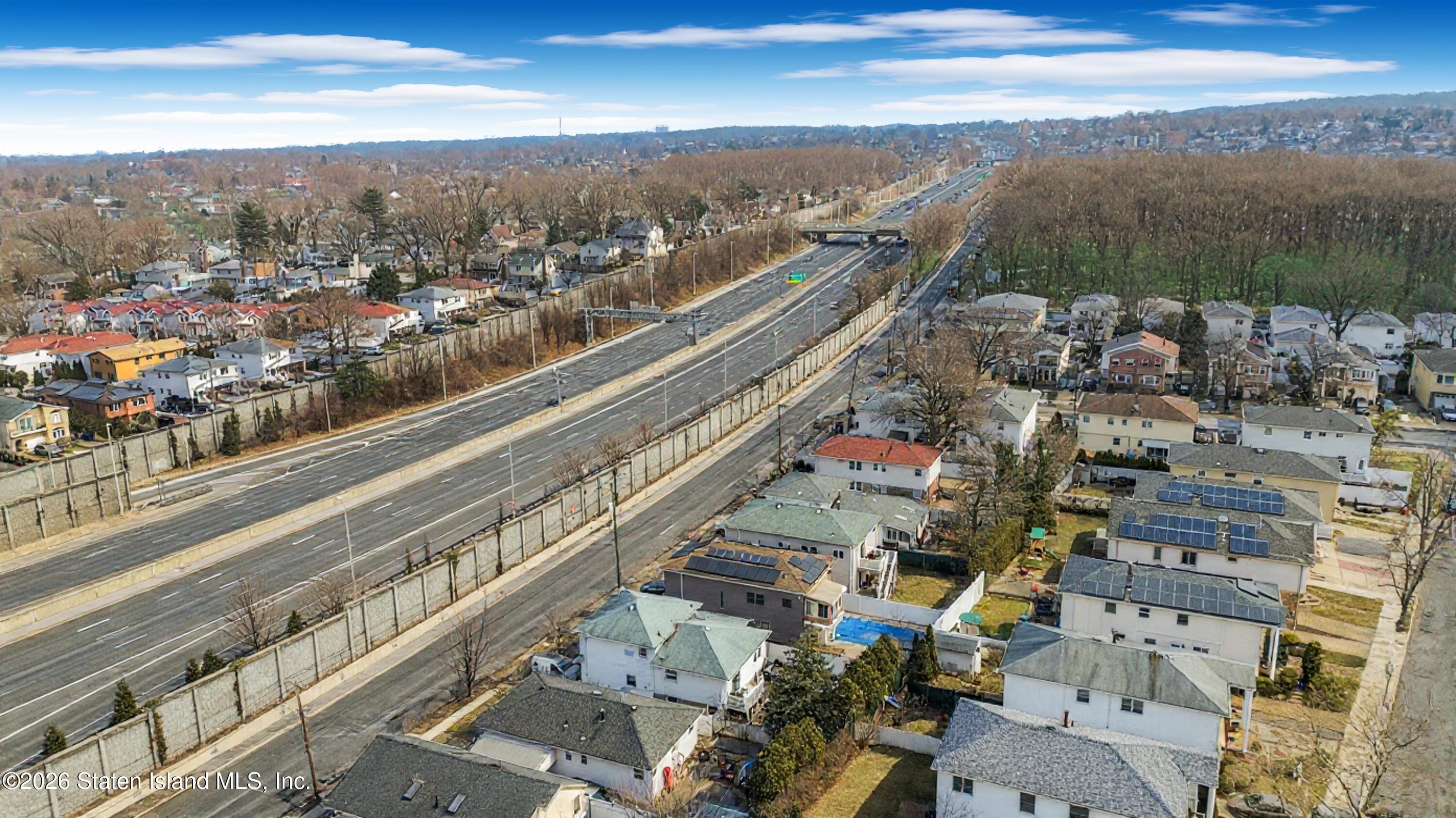 664 S Gannon Avenue, Staten Island, NY, 10314 image 13