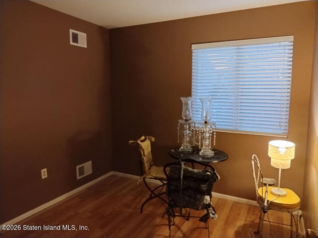 319 Aspen Knolls Way, Staten Island, NY, 10312 image 28