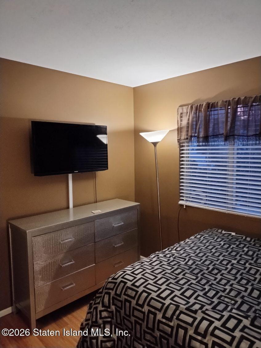 319 Aspen Knolls Way, Staten Island, NY, 10312 image 25