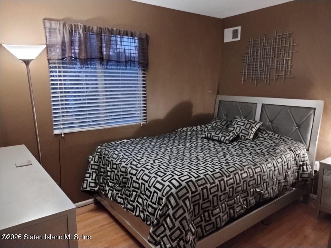 319 Aspen Knolls Way, Staten Island, NY, 10312 image 26