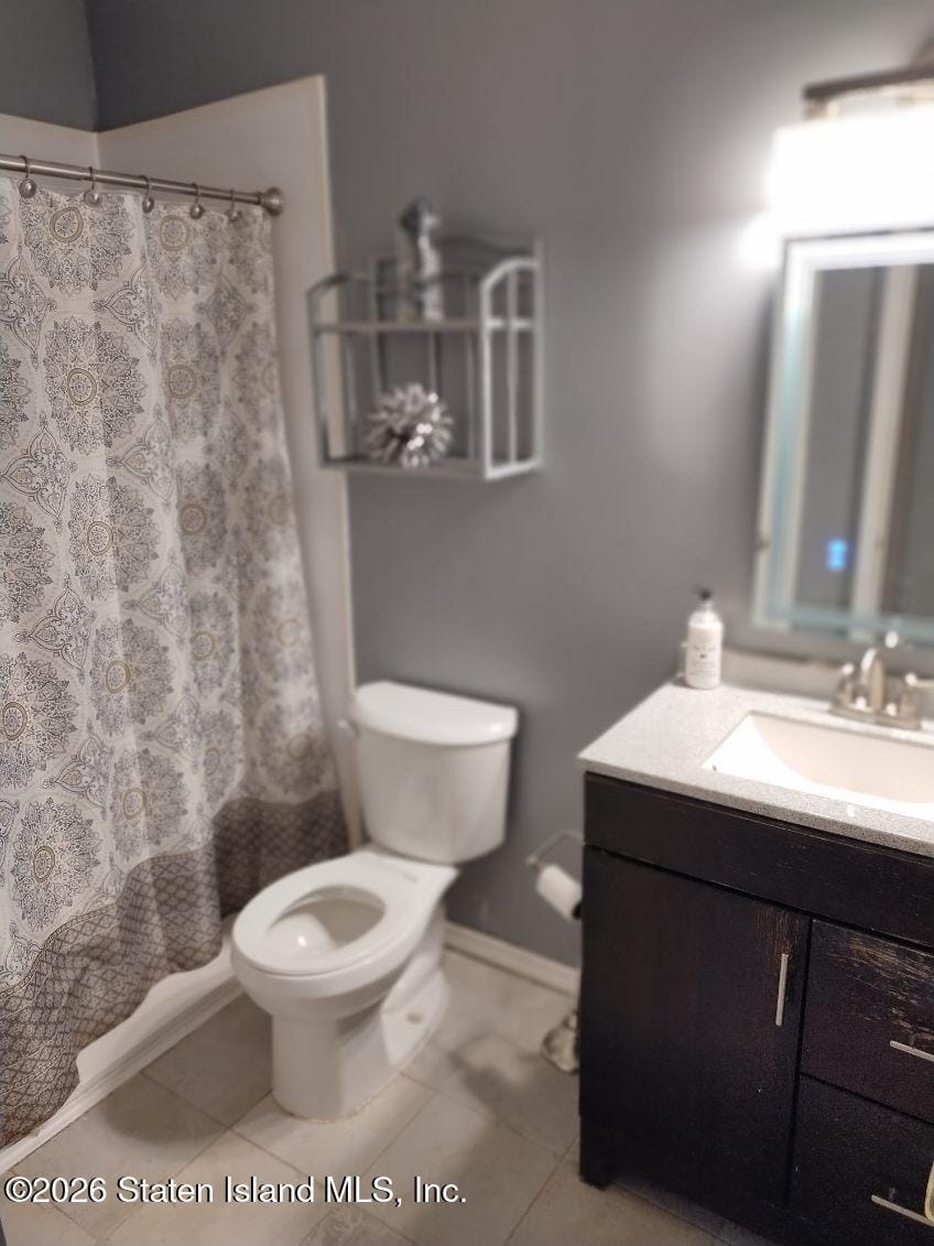 319 Aspen Knolls Way, Staten Island, NY, 10312 image 31