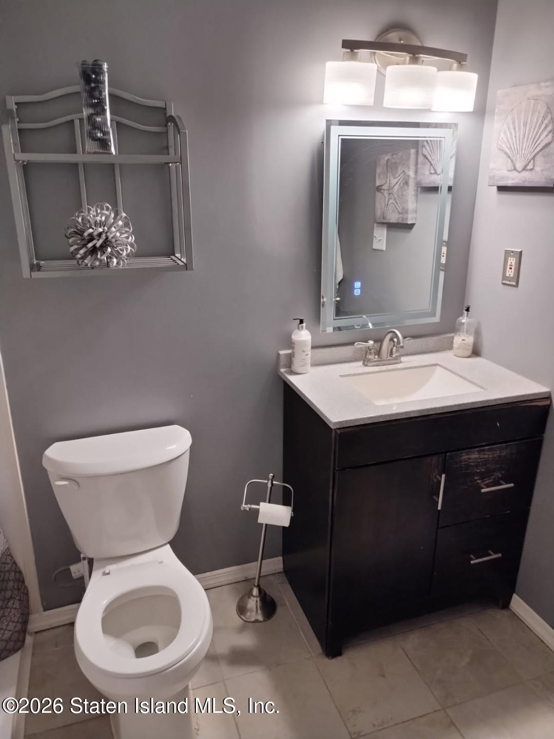 319 Aspen Knolls Way, Staten Island, NY, 10312 image 30