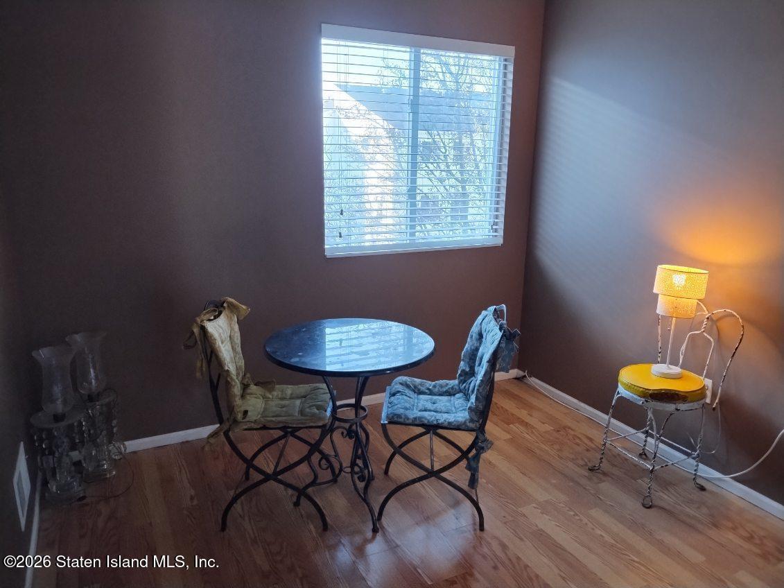 319 Aspen Knolls Way, Staten Island, NY, 10312 image 27