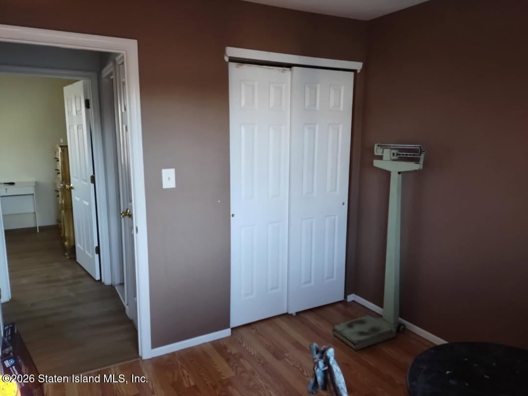 319 Aspen Knolls Way, Staten Island, NY, 10312 image 29