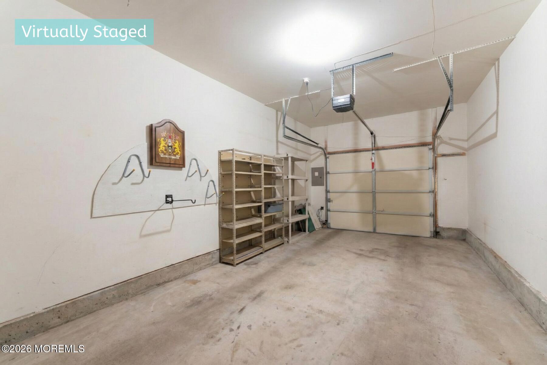 22 Foxwood Road, Lakewood, NJ, 08701 image 26