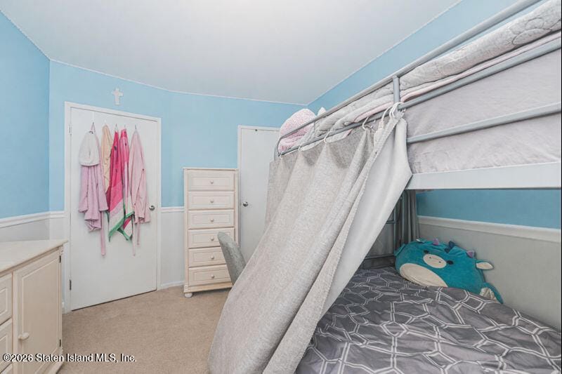 19 Lamped Loop A3, Staten Island, NY, 10314 image 13