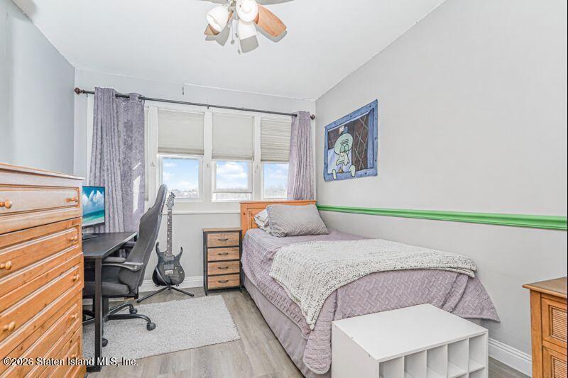 19 Lamped Loop A3, Staten Island, NY, 10314 image 14