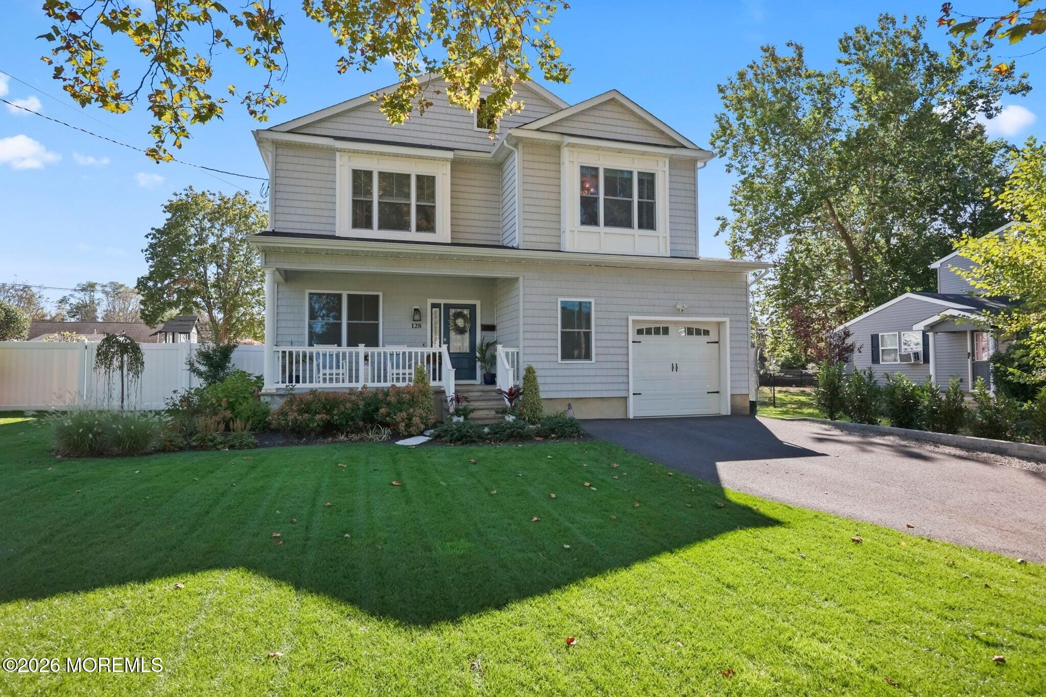 128 Peach Street Image 4