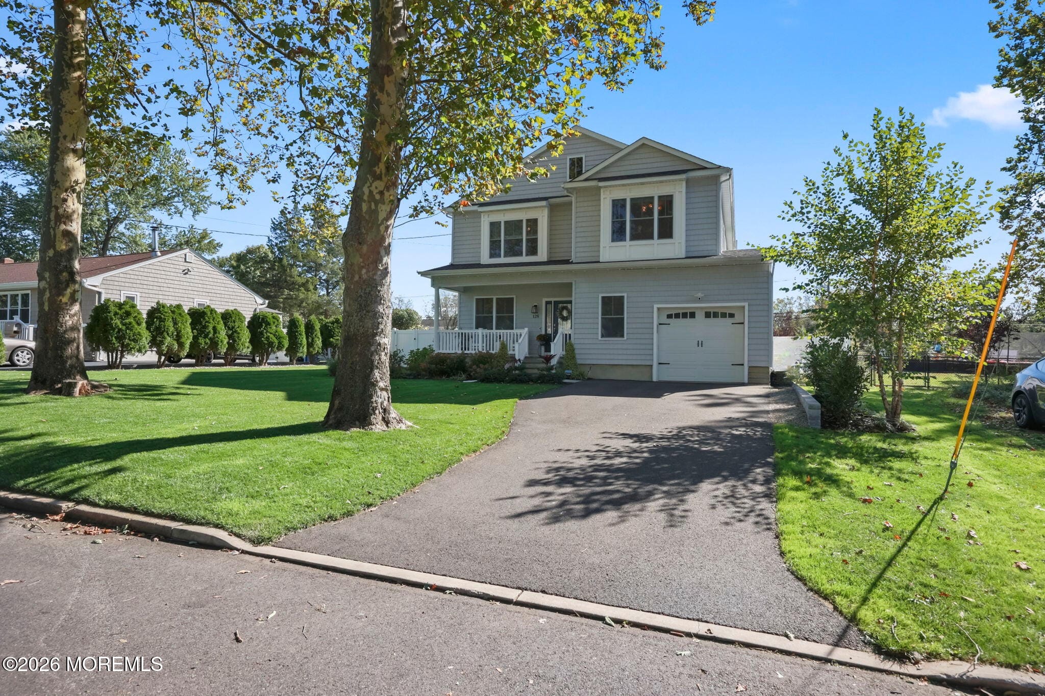 128 Peach Street Image 5