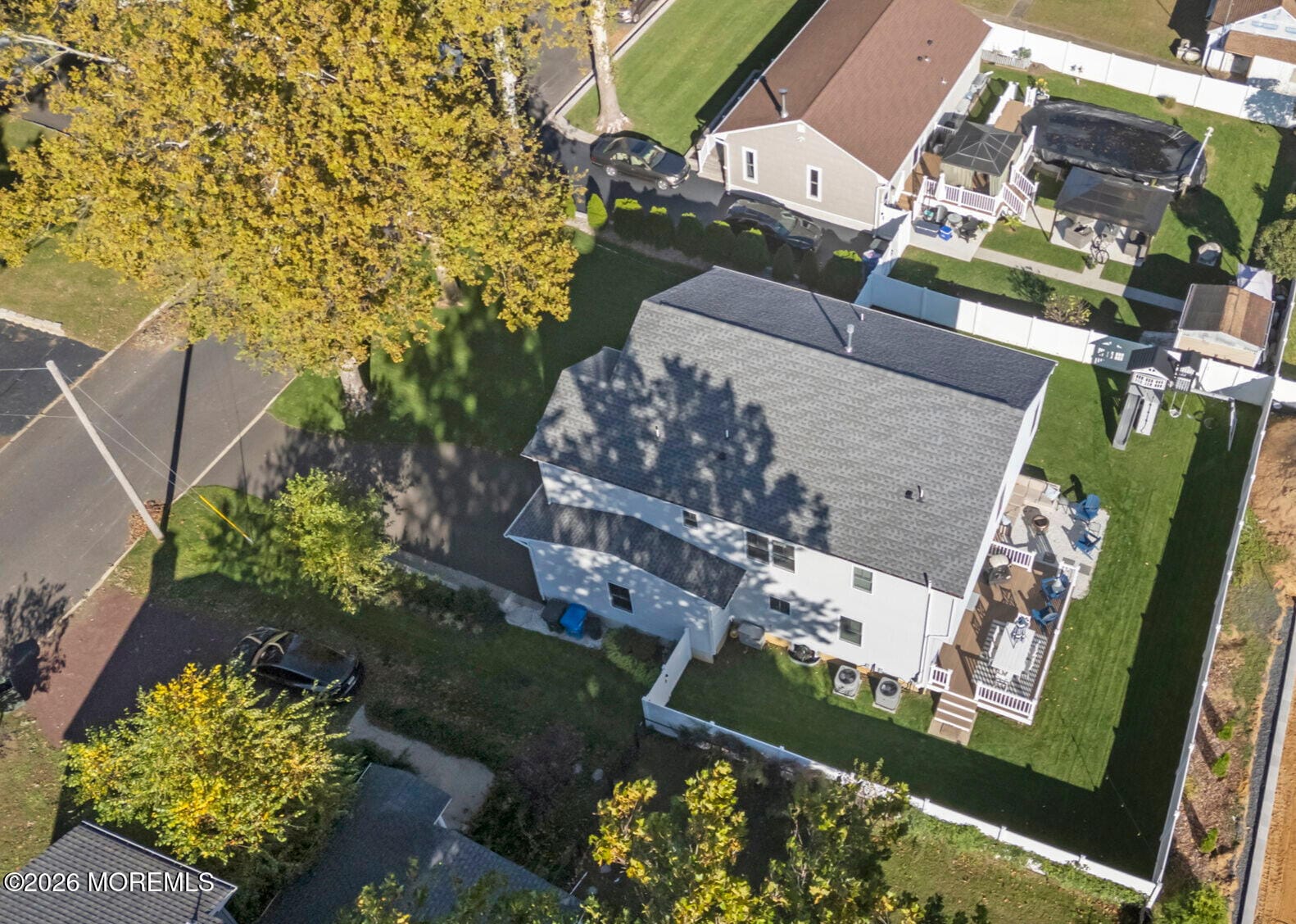 128 Peach Street, Tinton Falls, NJ, 07724 image 6