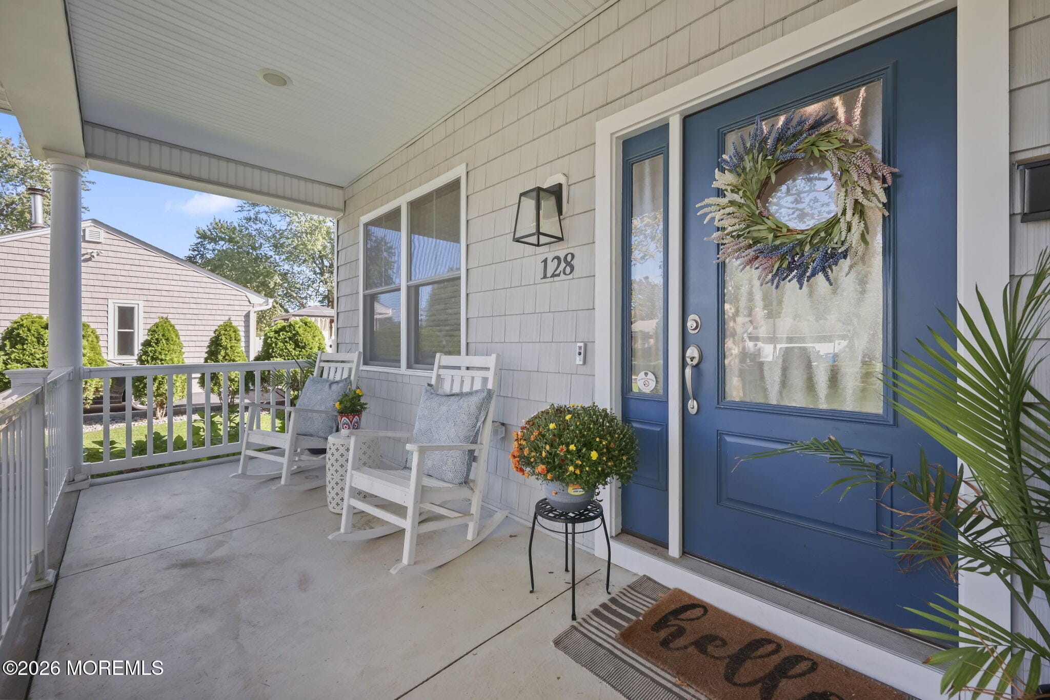 128 Peach Street, Tinton Falls, NJ, 07724 image 9