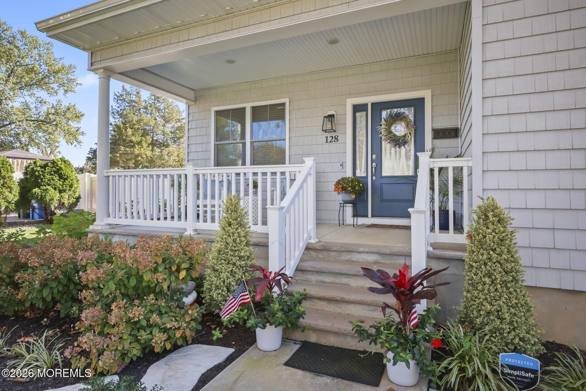 128 Peach Street, Tinton Falls, NJ, 07724 image 8