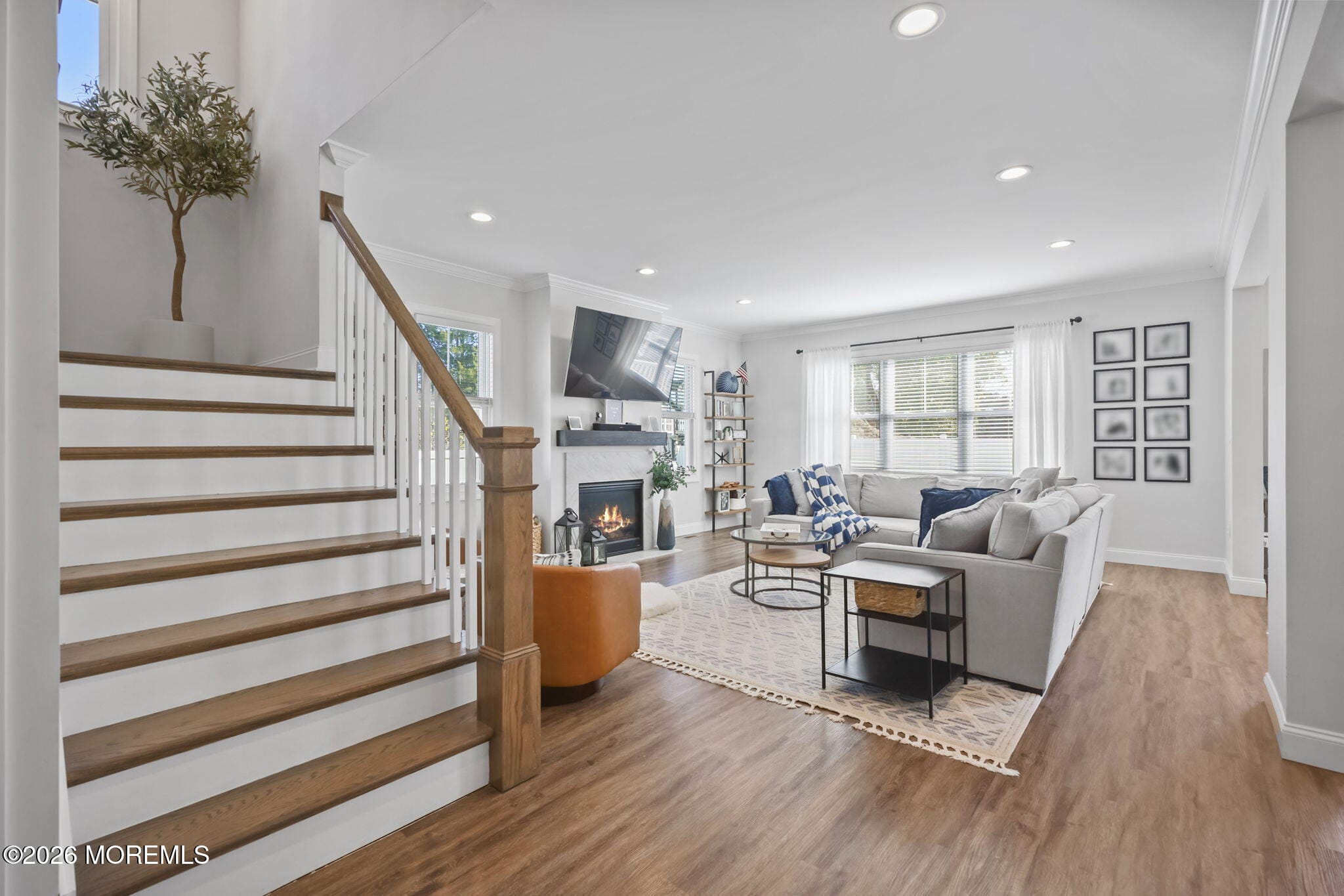 128 Peach Street, Tinton Falls, NJ, 07724 image 13