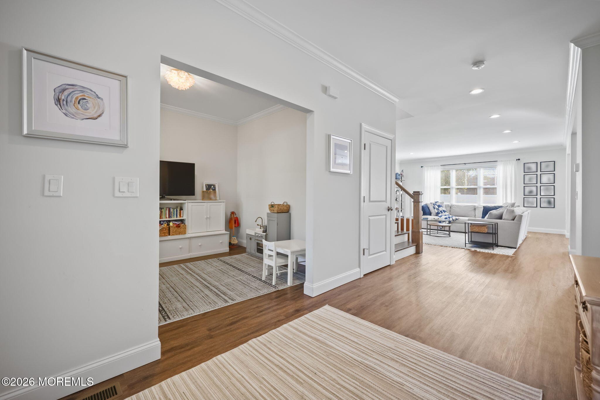 128 Peach Street, Tinton Falls, NJ, 07724 image 11